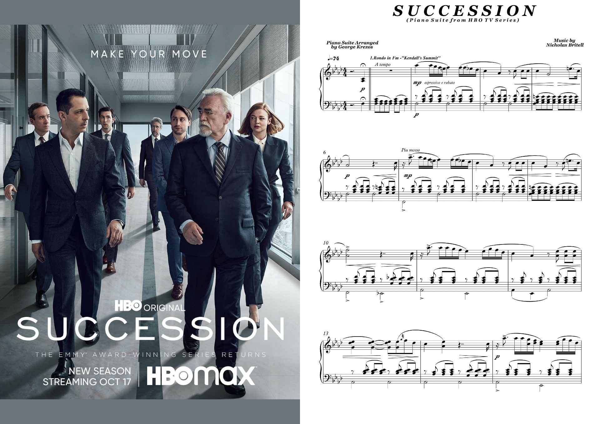 Succession HBO Piano Suite.jpg